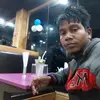 Tom Kullu - @tomkullu - TikTok