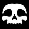 TOM SKULLTURE - @tom_skullture - TikTok
