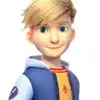 TomKullersen - @tomkullersen - TikTok