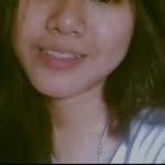 Ñìvàràñî _Wañgjîñg🥰 - @tom_kulli_856 - Instagram