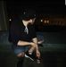 Tom Kunert - Facebook