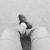 Tom kunert - Facebook