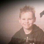 Tom Kunert - @tomkunert3012 - Instagram