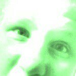 Tom kunert - @tomblopp - Instagram