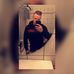 Tom Kunert - Facebook