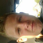 tom kunert - @tomkunert - Instagram