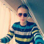 @tom_kunert - Instagram