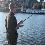 Tom Kunert - @pikepearchkuni - Instagram