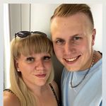 Tom Kunert - @tmknrt - Instagram