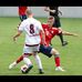 Tom Kunert - Facebook