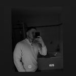 Tom Kunert - @x_tom7 - Instagram
