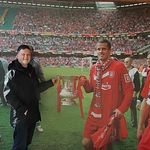 Tom Kunert - @to_ku_666 - Instagram