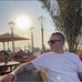Tom Kunert - Facebook