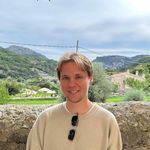 Tom Kunert - @tomkrt97 - Instagram