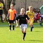 Tom Kunert - @tom_ku1ne4rt - Instagram