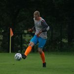 Tom kunert - @tomkunert_ - Instagram