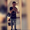 Tom Kunert - @tomkunert_o17 - TikTok
