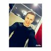 Tom Kunert - @tomkunert - TikTok