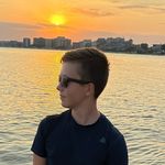 Tomáš Kunert - @tomas__kunert - Instagram
