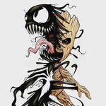 Tomáš Kunert - @kunert.t.tk - Instagram