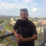 Tomáš Kunert - @tomas.kunert.908 - Instagram