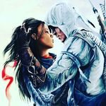 Tomaš Kunert - @kunerttomas - Instagram