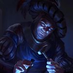 Tomáš Kunert - @the_spicy_duke - Instagram