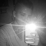 Tomáš Kunert - @tomik.njr11 - Instagram