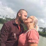 Tomas Kunert - @kunert_tomas - Instagram