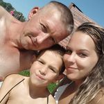 Tomáš Kunert - @tomastomas8639 - Instagram