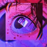 Tomáš Kunert - @t0mas.____ - Instagram