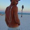 @tomaskunert - Instagram