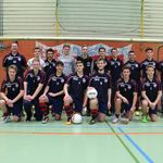 tomkunert17 - @tom.kunert - Instagram