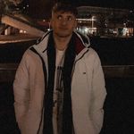 @tomkunert7 - Instagram