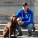 Thomas Hörner - @tom_kuhardt - Instagram