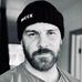 Thomas Kenward - Facebook