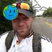 Thomas Kuhnhardt - Facebook