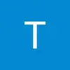 Tim Kunhardt - @tim.kunhardt - TikTok