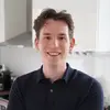 Tom Hardt - @tom.hardt - TikTok