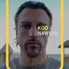 TOM_HUM_KodNawyku_PL - @tom_hum_kodnawyku_pl - TikTok