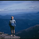 Tom Kunhardt - @tomkunhardt - Instagram