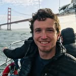 Tom Kunhart - @tkunhart - Instagram