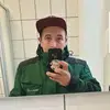 tomkunhart272 - @tomkunhart272 - TikTok