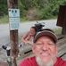 Tommy Conard - Facebook