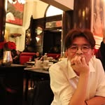 Adrian Kwok - @adrian_tom_kwok - Instagram