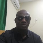 Kwokori Tom - @tom_kwokori - Instagram