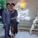 Thomas Kwok - Facebook