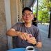Thomas Kwok - Facebook