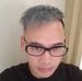 Tom Kwok - Facebook