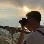 Tom Kwok - @visual_tom - Instagram